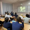 В честь юбилея А.Е. Варламова